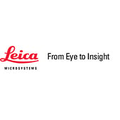 Leica Microsystems CMS GmbH