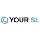 Your SL GmbH