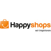 Happyshops GmbH