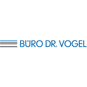 Büro Dr. Vogel GMBH