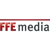 FFE Media Medienmarketing GbR