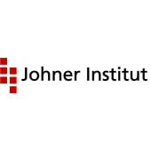 Johner Institut GmbH