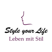 Style your Life – Leben mit Stil