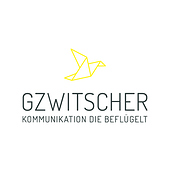 gzwitscher werbeagentur