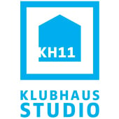 Klubhaus Studio GmbH