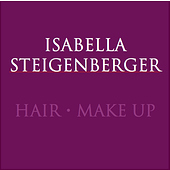 Isabella Steigenberger