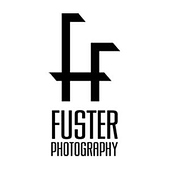 Eduardo Fuster