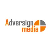 Adversign Media GmbH