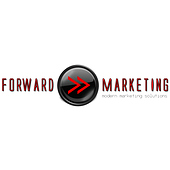 Forward Marketing®