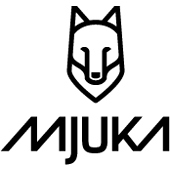 Mjuka – Designstudio für Kinderräume