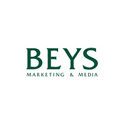 Beys marketing & media GmbH