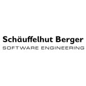 Schäuffelhut Berger GmbH