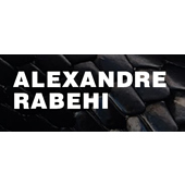 Alexandre Rabehi