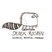 Derek Roczen