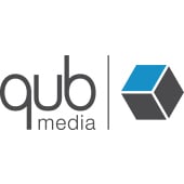 qub media GmbH