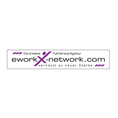 eworkx-network.com & partner