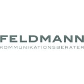 FELDMANN Kommunikationsberater