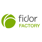 FidorFactory GmbH