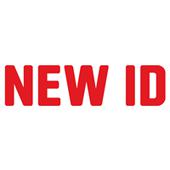 New Identity Ltd.