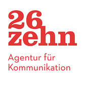 26zehn GmbH