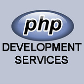 PHPDevelopmentService