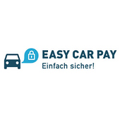 Easy Car Pay GmbH