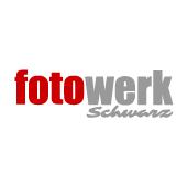 Fotowerk-Schwarz