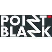 Point Blank Games