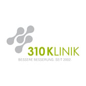 310Klinik GmbH