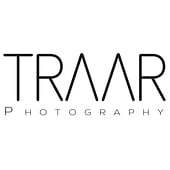 Mario Traar Photography