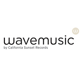 California Sunset Records GmbH