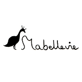 Mabellevie