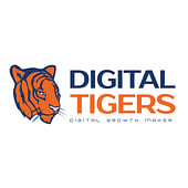 Digital Tigers GmbH