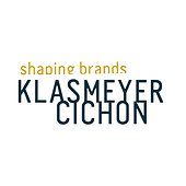 Klasmeyer Cichon – shaping brands