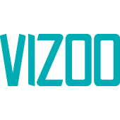 Vizoo GmbH