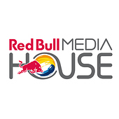 Red Bull Media House
