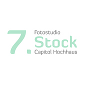 7.Stock Fotostudio im Capitol Hochhaus Hannover