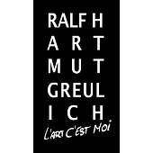 Ralf Greulich