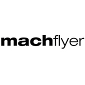 machflyer | Ihre Druckerei aus Mainz