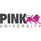 Pink University GmbH