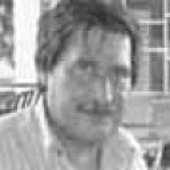 Dr. Rainer Klinger