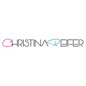 Christina Peifer