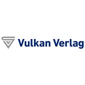 Vulkan-Verlag GmbH