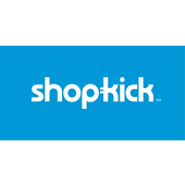 shopkick