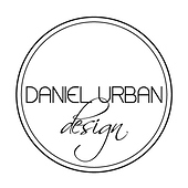 Daniel Urban Design