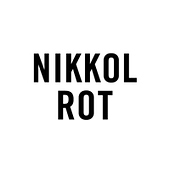 Nikkol Rot 