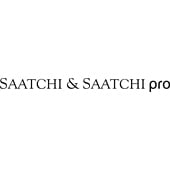 Saatchi & Saatchi Pro
