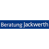Beratung Jackwerth, die besondere Agentur für Kommunikation, CSR & Kunst