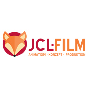 JCL-Film
