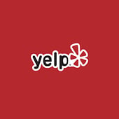 Yelp Deutschland GmbH